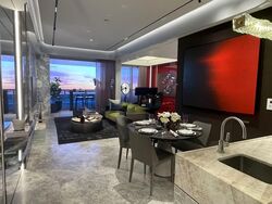 w-residences-marina-view---singapore photo thumbnail #5